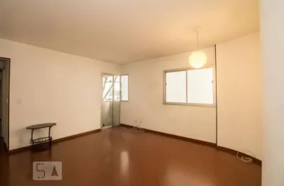 Apartamento para venda - consolação, 1 quarto,  55 m² - são paulo