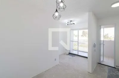Apartamento para venda - itaquera, 3 quartos,  47 m² - são paulo