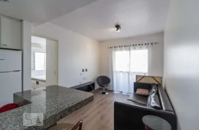 Apartamento para venda - bela vista, 1 quarto,  41 m² - são paulo