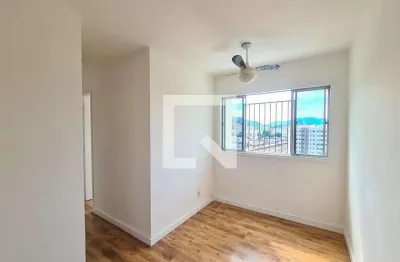 Apartamento para venda - piedade, 2 quartos,  70 m² - rio de janeiro