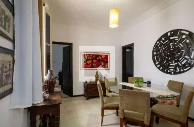 Apartamento para venda - tijuca, 2 quartos,  87 m² - rio de janeiro