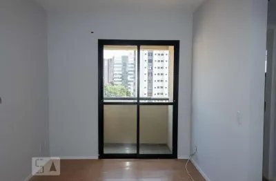 Apartamento para venda - água fria, 2 quartos,  55 m² - são paulo