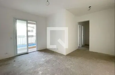 Apartamento para venda - baeta neves, 2 quartos,  62 m² - são bernardo do campo