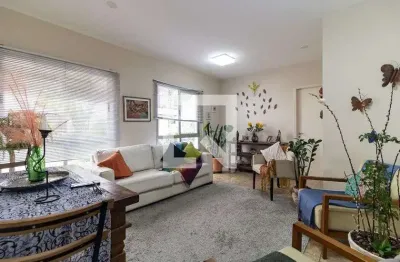 Apartamento para venda - aclimação, 1 quarto,  50 m² - são paulo