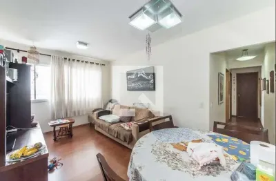 Apartamento para venda - jabaquara, 2 quartos,  67 m² - são paulo