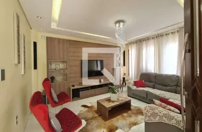 Casa para venda - sapopemba, 3 quartos,  200 m² - são paulo