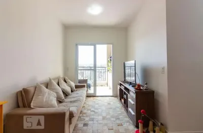 Apartamento para venda - jaguaribe, 2 quartos,  60 m² - osasco
