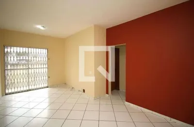 Apartamento para venda - irajá, 2 quartos,  66 m² - rio de janeiro