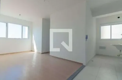 Apartamento para venda - socorro, 3 quartos,  52 m² - são paulo