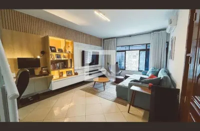 Casa para venda - sítio do mandaqui, 3 quartos,  211 m² - são paulo
