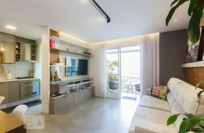 Apartamento para venda - jacarepaguá, 1 quarto,  65 m² - rio de janeiro