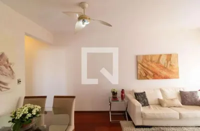 Apartamento para venda - taquaral, 2 quartos,  73 m² - campinas