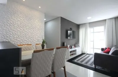 Apartamento para venda - sacomã, 2 quartos,  68 m² - são paulo