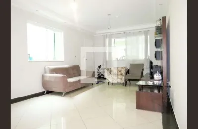 Casa para venda - freguesia do ó, 3 quartos,  170 m² - são paulo