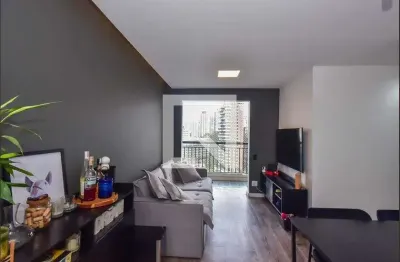 Apartamento para venda - portal do morumbi, 3 quartos,  68 m² - são paulo