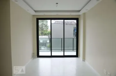 Apartamento para venda - freguesia , 3 quartos,  74 m² - rio de janeiro