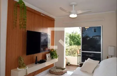 Apartamento para venda - alto de pinheiros, 2 quartos,  64 m² - são paulo