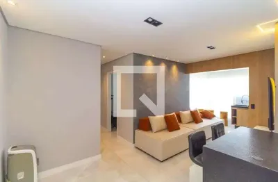 Apartamento para venda - vila prudente, 2 quartos,  67 m² - são paulo