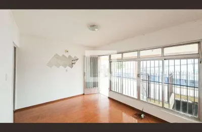Casa para venda - quitaúna, 2 quartos,  250 m² - osasco