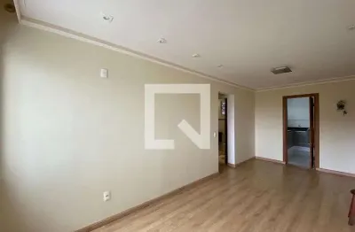 Apartamento para venda - taboão, 3 quartos,  107 m² - são bernardo do campo