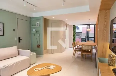 Casa / sobrado em condomínio para venda - vila mariana, 3 quartos,  196 m² - são paulo