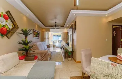 Apartamento para venda - vila isabel, 2 quartos,  107 m² - rio de janeiro
