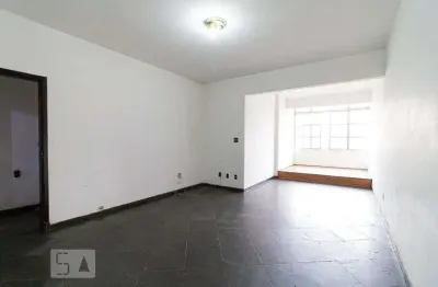 Apartamento para venda - centro, 3 quartos,  132 m² - são paulo