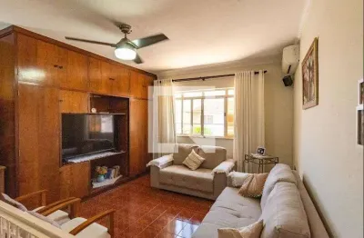 Casa para venda - jardim santa marcelina, 4 quartos,  221 m² - campinas