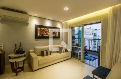 Apartamento para venda - jardim esperança, 2 quartos,  87 m² - barueri