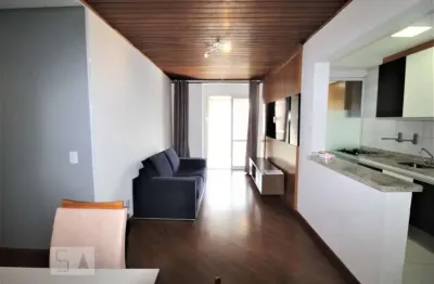 Apartamento para venda - barcelona, 2 quartos,  75 m² - são caetano do sul
