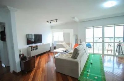 Apartamento para venda - mooca, 2 quartos,  105 m² - são paulo