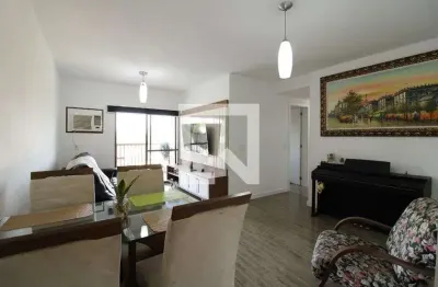 Apartamento para venda - jacarepaguá, 4 quartos,  100 m² - rio de janeiro
