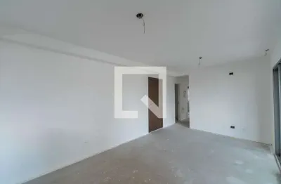 Apartamento para venda - alphaville, 2 quartos,  85 m² - barueri
