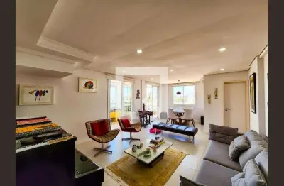 Cobertura com 3 quartos à venda na Avenida Professor Francisco Morato, Butantã, São Paulo