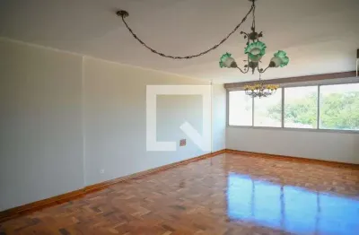 Apartamento para venda - aclimação, 3 quartos,  136 m² - são paulo