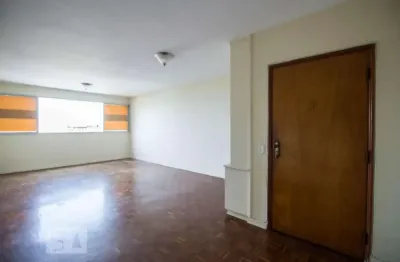 Apartamento para venda - vila madalena, 3 quartos,  124 m² - são paulo