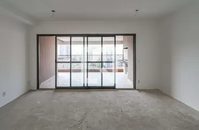 Apartamento para venda - chácara inglesa, 3 quartos,  113 m² - são paulo