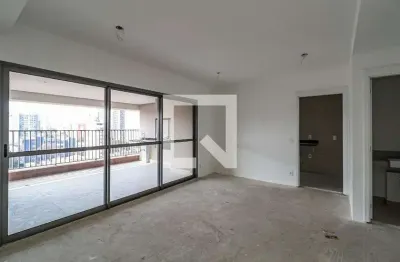 Apartamento para venda - chácara inglesa, 3 quartos,  113 m² - são paulo