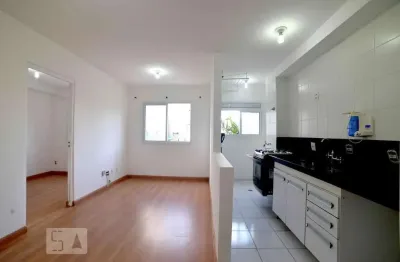 Apartamento para venda - cambuci, 1 quarto,  36 m² - são paulo