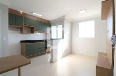 Apartamento para venda - água branca, 1 quarto,  31 m² - são paulo