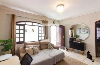 Casa para venda - jaguaribe, 2 quartos,  168 m² - osasco