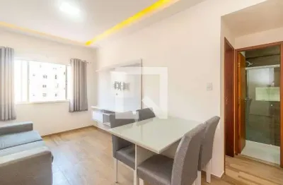 Apartamento para venda - copacabana, 1 quarto,  40 m² - rio de janeiro