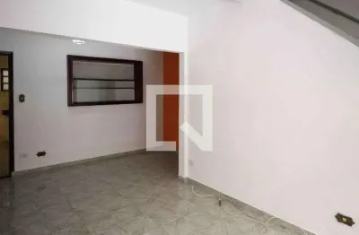 Casa para venda - sapopemba, 4 quartos,  160 m² - são paulo