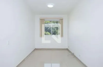 Apartamento para venda - jardim cocaia, 2 quartos,  65 m² - guarulhos