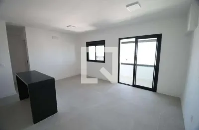 Kitnet / stúdio para venda - bosque, 1 quarto,  48 m² - campinas