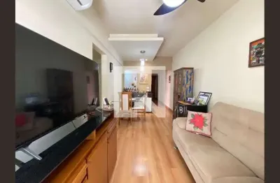 Apartamento para venda - méier, 2 quartos,  70 m² - rio de janeiro