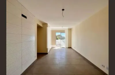 Apartamento para venda - mansões santo antônio, 3 quartos,  76 m² - campinas