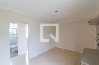 Apartamento para venda - são bernardo, 3 quartos,  60 m² - campinas