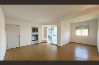 Apartamento para venda - parque do colégio , 3 quartos,  83 m² - jundiaí
