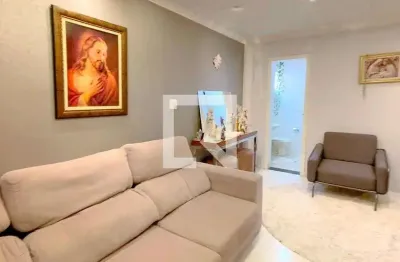 Casa para venda - betânia, 4 quartos,  260 m² - belo horizonte